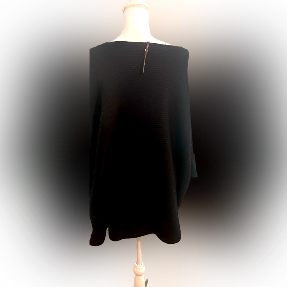 Repeat Sweater - image 3